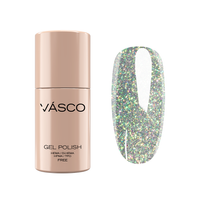 Vasco Nails Hybrid-Lack Luminous Shine TPO Frost 07 - 7ml