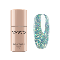 Vasco Nails Hybrid-Lack Luminous Shine TPO Azure 08 - 7ml