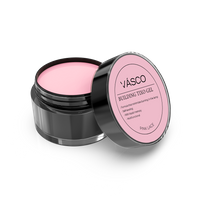 Tixo Pink Lace Vasco Aufbaugel 15 ml