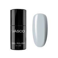 UV Nagellack Smoky Woods ashy fog nr 07 Vasco 5ml