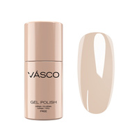 Vasco NUDE & BREEZE (TPO) Trockener Sahara-Hybrid-Lack Nr. 04 7ml