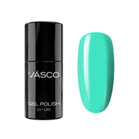 UV Nagellack Crazy Vacation maldives nr 10 Vasco 7 ml