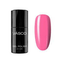 Vasco Nails Tell Me Princess Hybrid-Lack Nr. 01 5ml