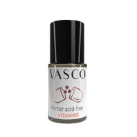 Grundierung Vitamine Vasco 15 ml