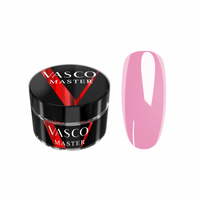 Master French Rosa Vasco Builder Gel 15 ml