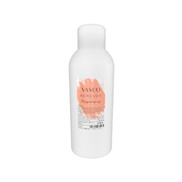 Remover Vasco 1000 ml