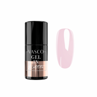 Gel In Flasche Baby Boom Vasco 7 ml