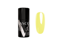 V09 Milky Lemon Milky Land Vasco Hybrid-Lack 7 ml