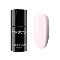 UV Nagellack Timeless Love rosy haze nr 01 Vasco 7ml