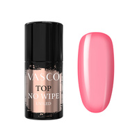 Hybrid Top No Wipe Nude 05 Malva Vasco 6 ml