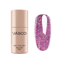 Vasco Nails Hybrid - Lack Luminous Shine TPO Bloom 04 - 7ml