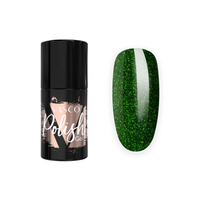 Chic Elegance Hybrid-Lack 09 Gras Vasco 6 ml