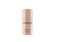 Hybrid Base Base Pro Clear Vasco 7ml