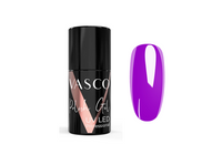 Hybrid V26 Neon Violett Liebesinsel Vasco 7 ml