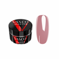 Master Blossom Pink Vasco Aufbaugel 15 ml