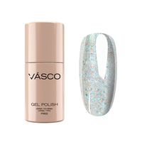 Vasco Nails Hybrid - Lack Luminous Shine TPO Breeze 09 - 7ml