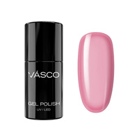 Vasco Nails Lippenstifte Pink Gloss Nr. 07 5ml