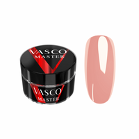 Master Barely Beige Vasco Builder Gel 50 ml