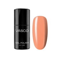 Hybrid Lack French Mani Peach Vasco 7 ml