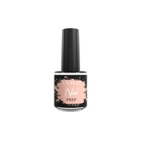 Nagelvorbereitung Vasco 15 ml