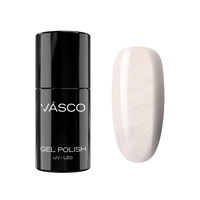 UV Nagellack Timeless Love pearl whisper nr 02 Vasco 7ml