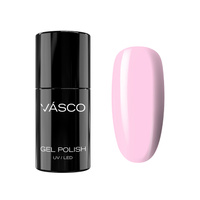 UV Nagellack French Mani lavander nr 06 Vasco 7 ml