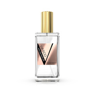 Eau de Parfum Nr. 01 Frau VASCO 50 ml