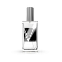 Eau de Parfum Nr. 05 Mann VASCO 50 ml