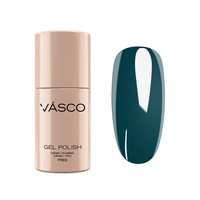 Vasco NUDE & BREEZE (TPO) Dark Leaf Hybridlack Nr. 07 7ml