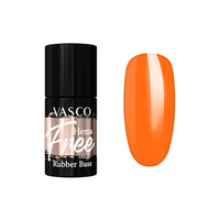 Hema Free Rubber Hybrid Base 31 Vasco 6 ml