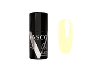 V12 Milky Yellow Milky Land Vasco Hybrid-Lack 7 ml