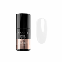 Gel In Flasche Cinderella Vasco 7 ml