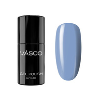 Vasco Nails Symphony Himmlische Welle Hybrid-Lack Nr. 04 5ml