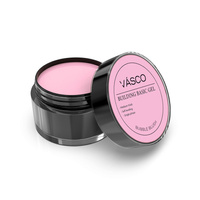 Baufgel Basic Gel Bubble Blush Vasco 50ml