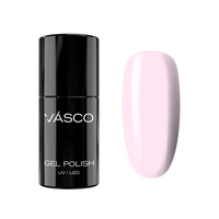 UV Nagellack Timeless Love tender touch nr 03 Vasco 7ml