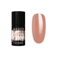 Hema Free Pro Chocco Vasco Hybrid-Lack 6 ml