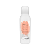 Cleaner zum Abspülen der klebrigen Schicht von Nägeln Vasco 100 ml