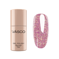 Vasco Nails Hybrid-lack Luminous Shine TPO Sparkle 01 - 7ml