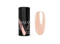 V55 Look Nude Hybrid-Lack wie Vasco 7 ml