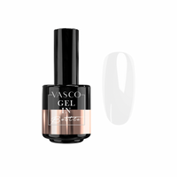 Gel In Flasche Cinderella Vasco 15 ml