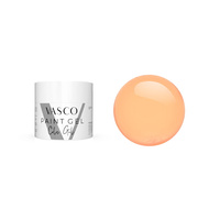 Farbgel 011 Orange Vasco 5 g