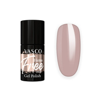 Hema Free Pro Just Nude Vasco Hybrid-Lack 6 ml