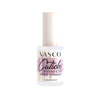 Sweet Serenity Vasco parfümiertes Nagelhautöl mit Conditioner 10 ml