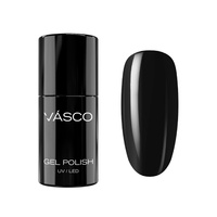 Vasco Glitter Elegant Opulent Shadows Hybridlack Nr. 09 7ml