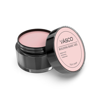 Baufgel Basic Soft Pink VASCO 50ml