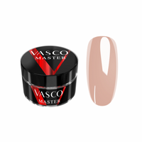 Master Cover Nude Vasco Builder Gel 15 ml