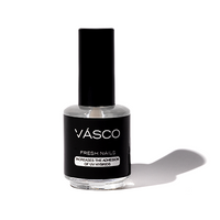 Frische Nägel Vasco 15 ml