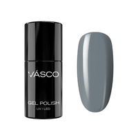 UV Nagellack Smoky Woods taupe mist nr 08 Vasco 5ml