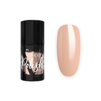 Nude Angel Hybrid-Lack - 13 Beigemist Vasco 6 ml