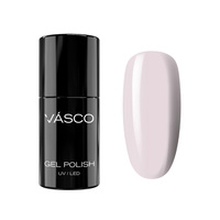 UV Nagellack Classic Nude soft sophistication nr 01 Vasco 7ml